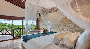 Breezy Point Villas - Image 2