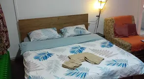 Apartment Viktor stan na dan - Image 4