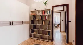 Locri Beautiful Modern Three-Room Apartment - Image 3