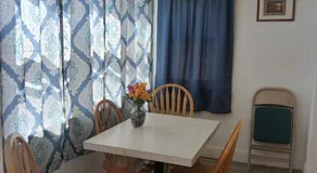 Northland Home - Image 3