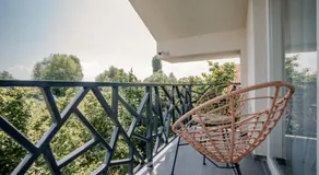 A&A Comfort Apartments - Image 3