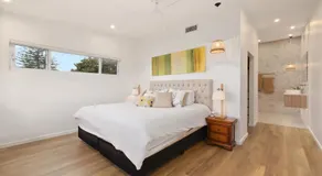 Affordable Luxury Stay Near Manly Beach - Image 2