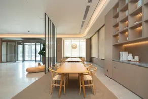 JI Hotel Shanghai Jinshan Industrial Zone - Image 4