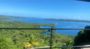 Mi refugio - Image 4