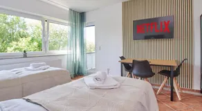 RG Living - Pro Comfort - Image 2