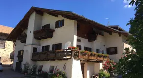 THOMASERHOF - Image 4