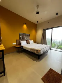 Stone Livenz Villa - Image 2