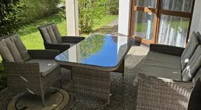 Ferienwohnung am Bodensee - Image 3