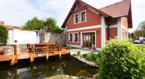Penzion Na Statku - Image 4