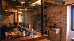 Rocca Contrada - Image 2