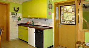 Apartment-Pension Im Eichenweg - Image 2
