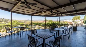 Inn at Churon Winery - Image 4
