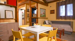 Scappo in Umbria, Eva - Image 4