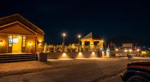 Mountoria Retreat Bhimtal- by Leisure Hotels Group - Image 4