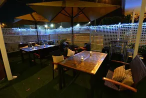 Winning Post Motor Inn - Image 4
