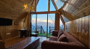 HIMALAYAN'S The Murall - Image 2