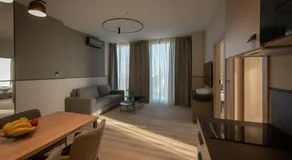 Sarnia Point Apartamenty Prestige - Image 3