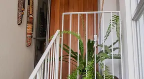 南岸山綺Yamaki Share House - Image 4