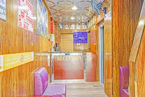 OYO 795 Al Karawan Hotel - Image 2
