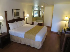 Country Inn Ontario - Image 2