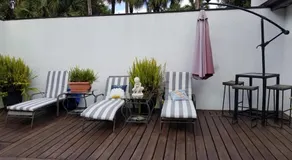 Naples' Hidden Gem - Image 5