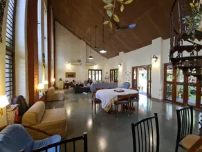 Peace Lily Cottage by Elite Hotels and Resorts - Image 3