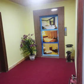 Yindu Residence - Image 3