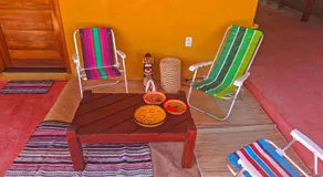 Costamar Galinhos - Image 5