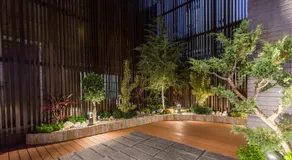 He-Jia Hotel - Image 5