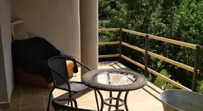 BalatUniversum Apartmanhouse - Image 5