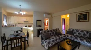 Grand Suites with Private Pools - Image 2