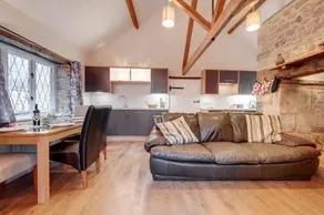 Cranberries Hideaway - Image 5