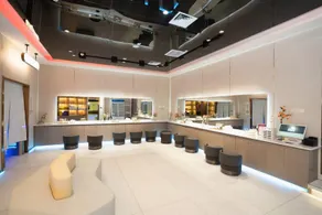 Home Inn Group - Huayi Selected Hotel, Huayu Institute of Technology, Daxue East Road - Image 4