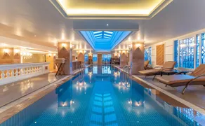 Samdi Airport Da Nang hotel - 3 minutes to Central - Image 2