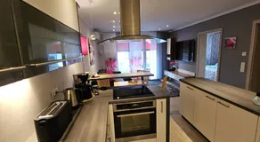 Apartman Ana Maris - Image 5