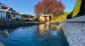 Relax Lanaken Massage Wellness xxxx - Image 3