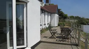 Upton Cross B&B - Image 3