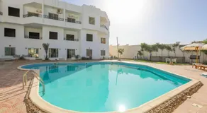 La bonita compound - Image 3