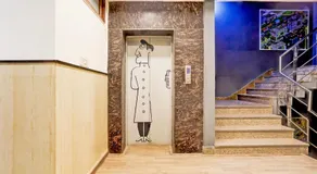 Super Townhouse Rohini Sector 24 - Image 3