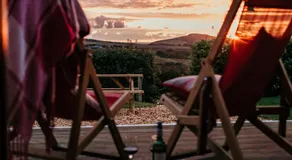 Eco Pod 1 At Tapnell Farm - Image 4