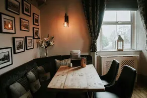 Troutbeck Inn - Image 4
