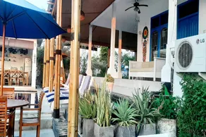 Belvilla Tranquil Oasis Lovina BeachNearKrisna Funtasticland - Image 4