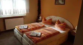 Hotel Arkona - Image 2
