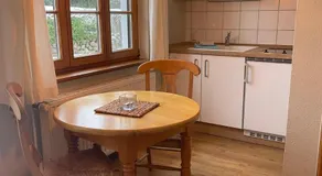 Landhaus Susewind - Image 5