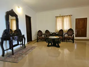 Hestia chalet 3BHK near Ooty lake - Image 4