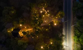 Issara Bar&House - Image 3