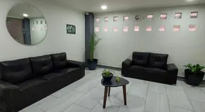 Hotel Santino - Image 3