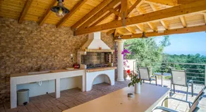 Spileo House Boutique Apartments - Adults Only - Image 4