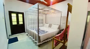 drongo place - Image 2