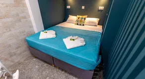 Bright Apartment In The Center VIPGreece - Image 2